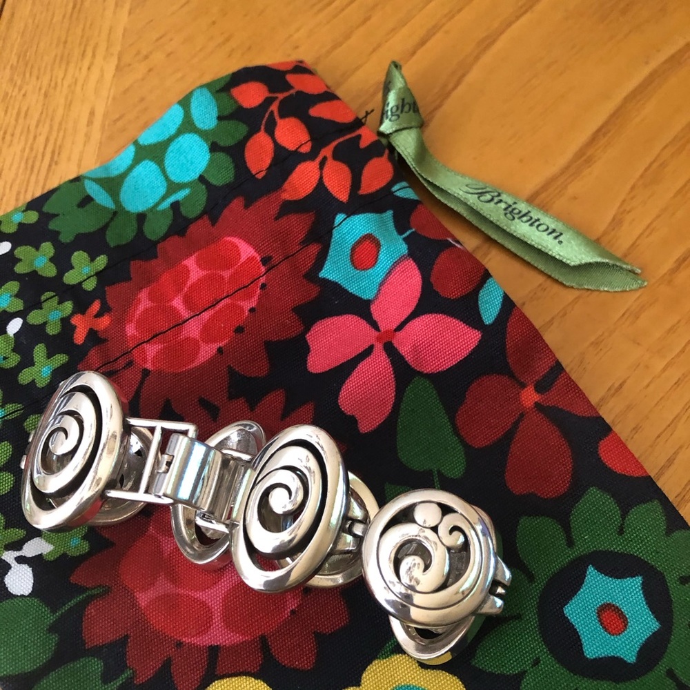Brighton bracelet